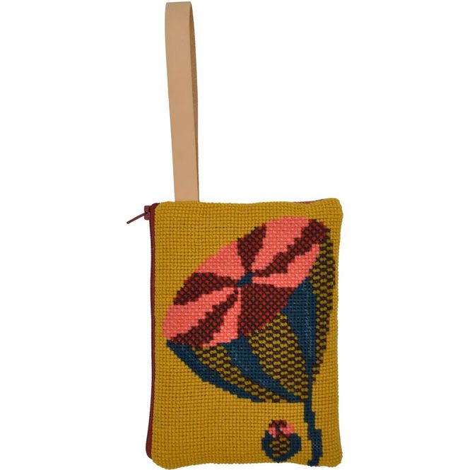 Hovedbilde FruZippe Retroblomst 2
